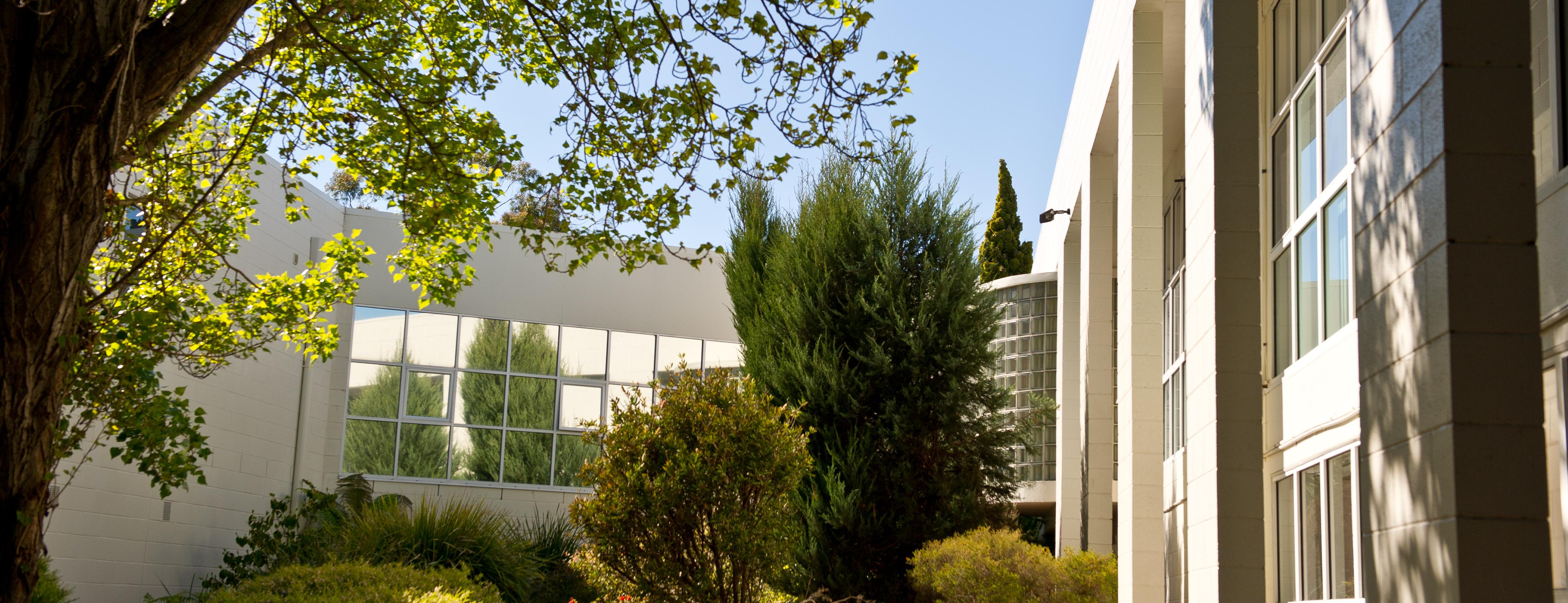 GiveNow The Hobart Clinic