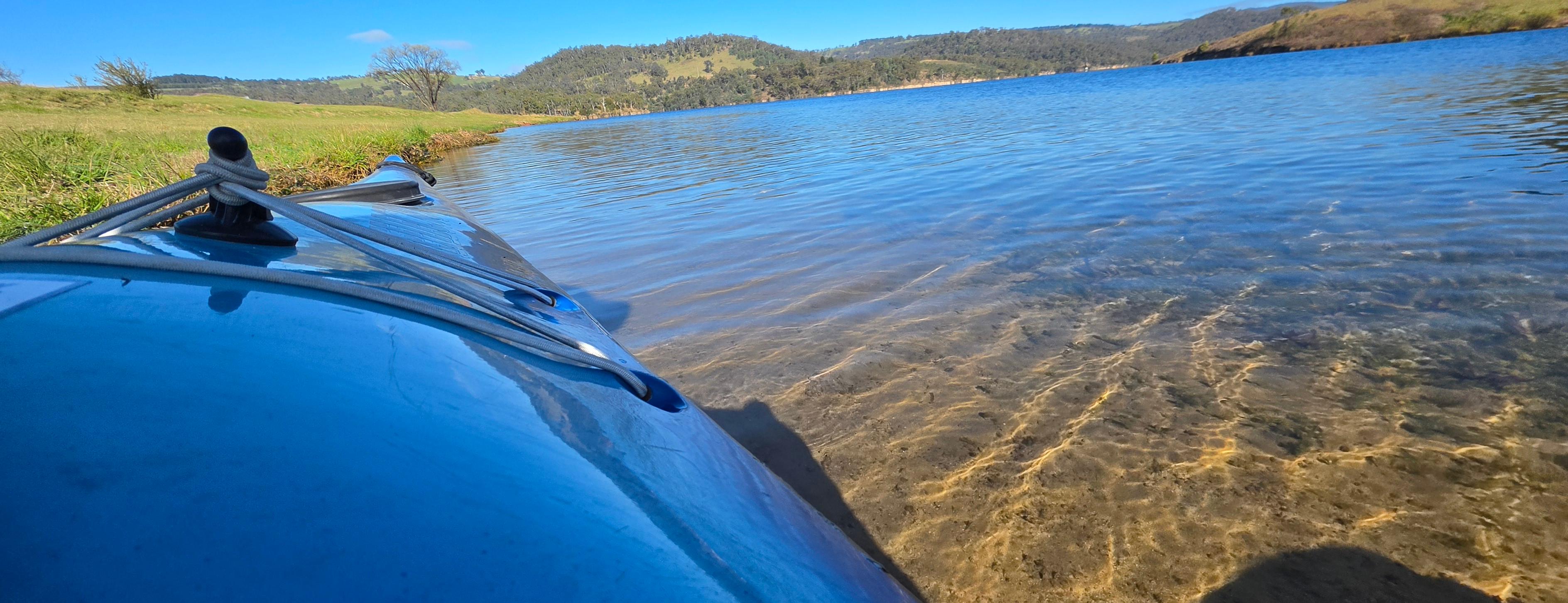 Cover Photo