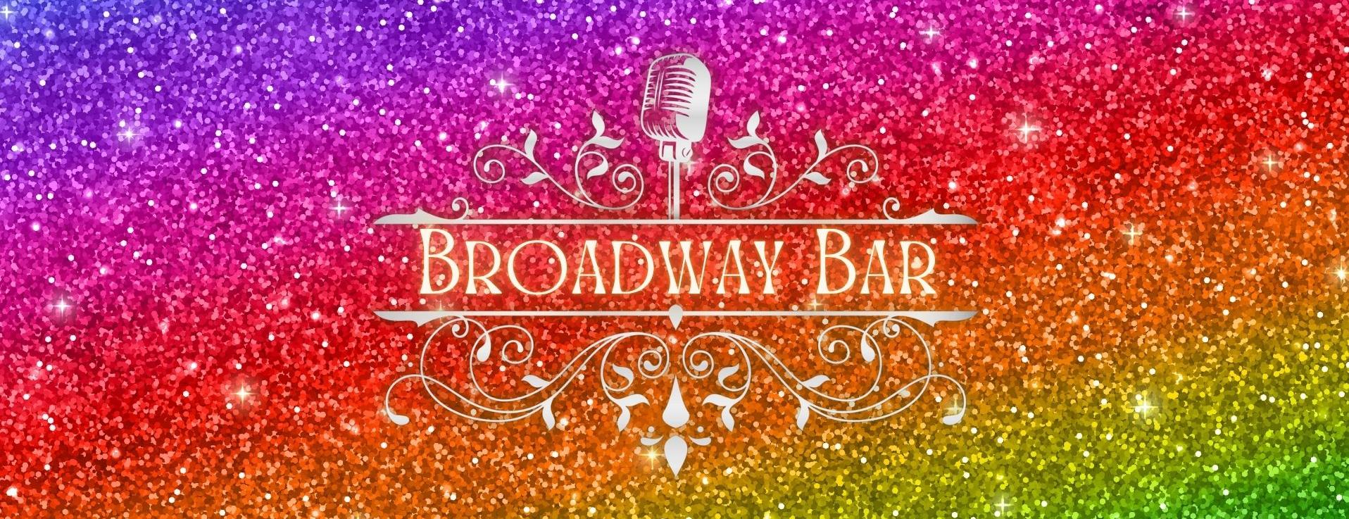 Cover Photo