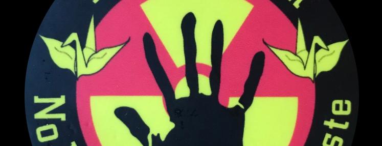 Cover Photo