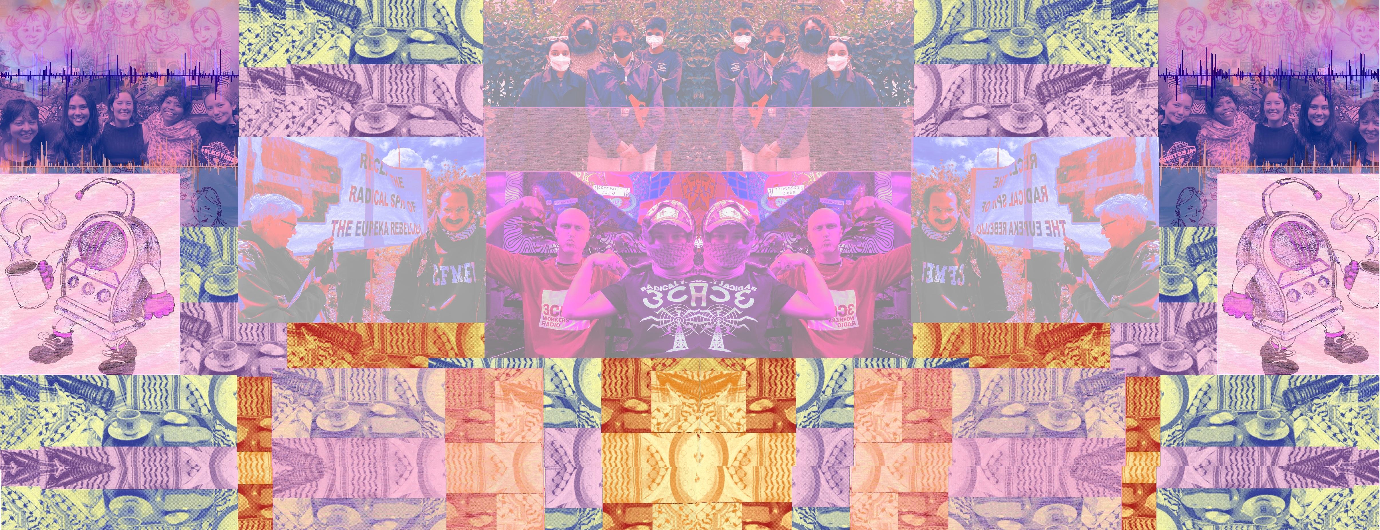 Cover Photo