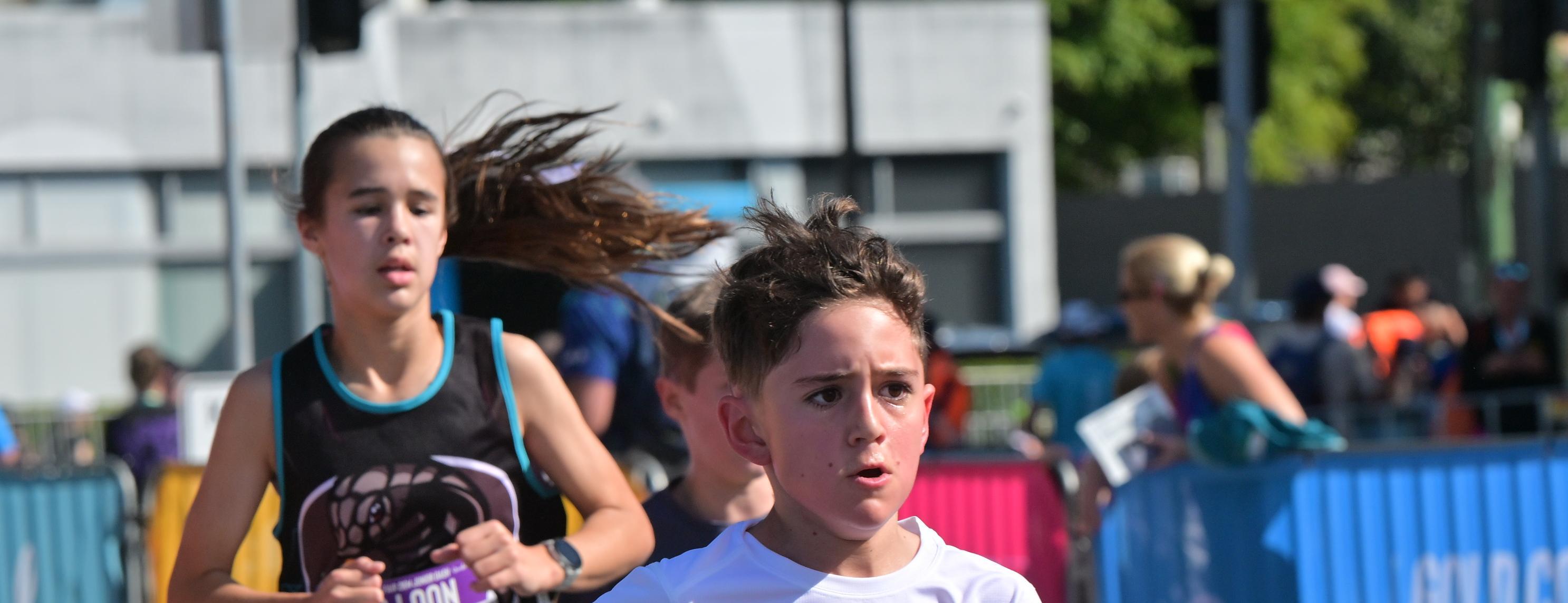 Cover Photo