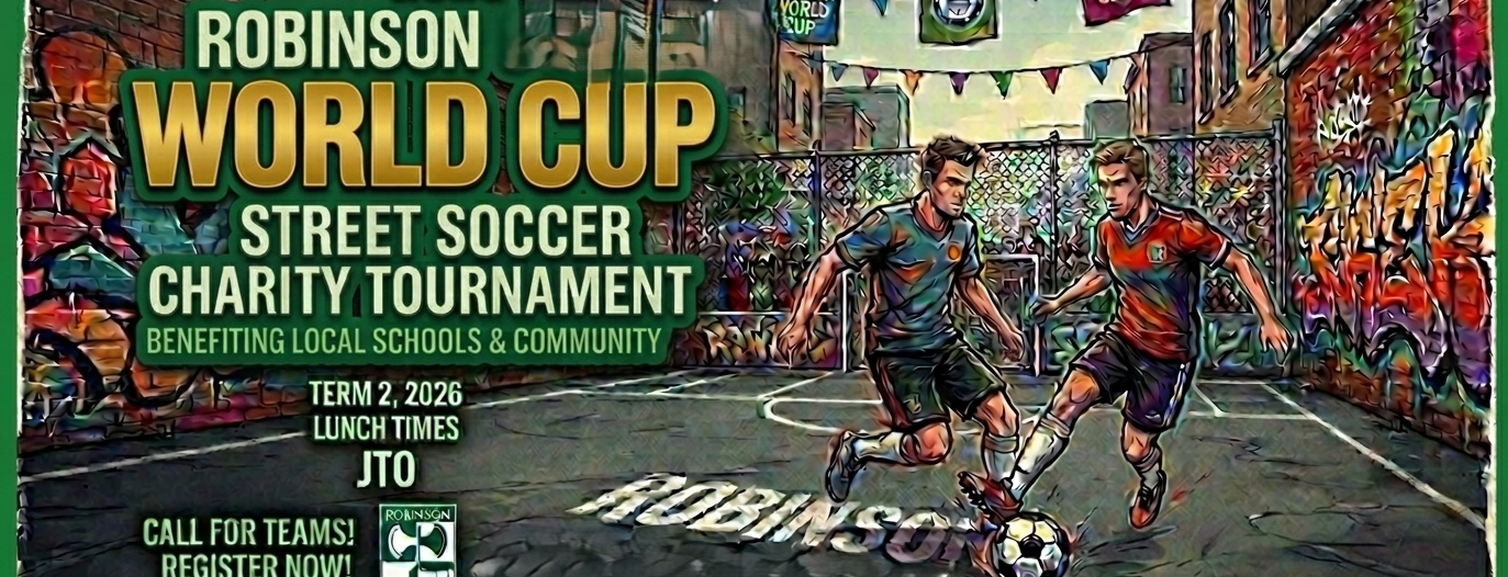 Cover Photo
