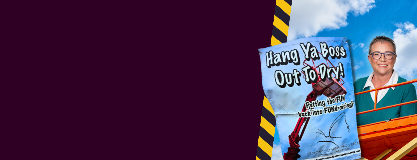 Cover Photo