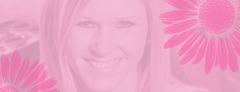 Cover Photo