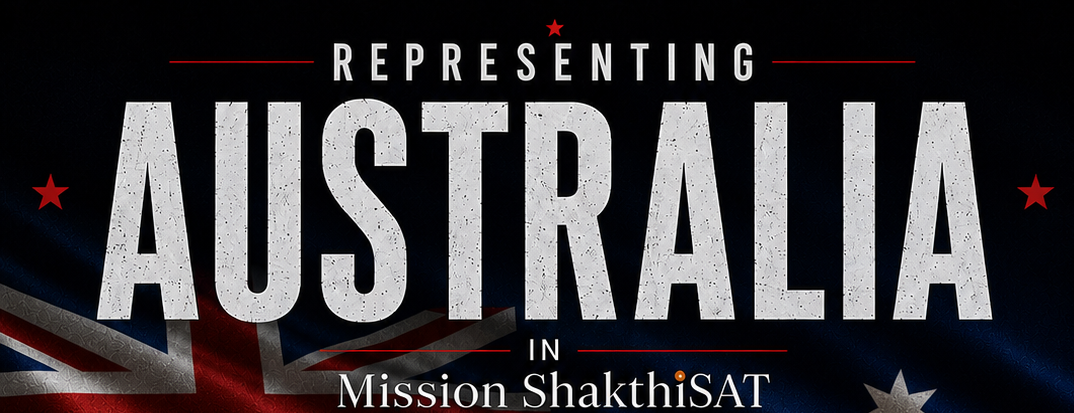 Cover Photo