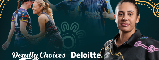 Cover Photo