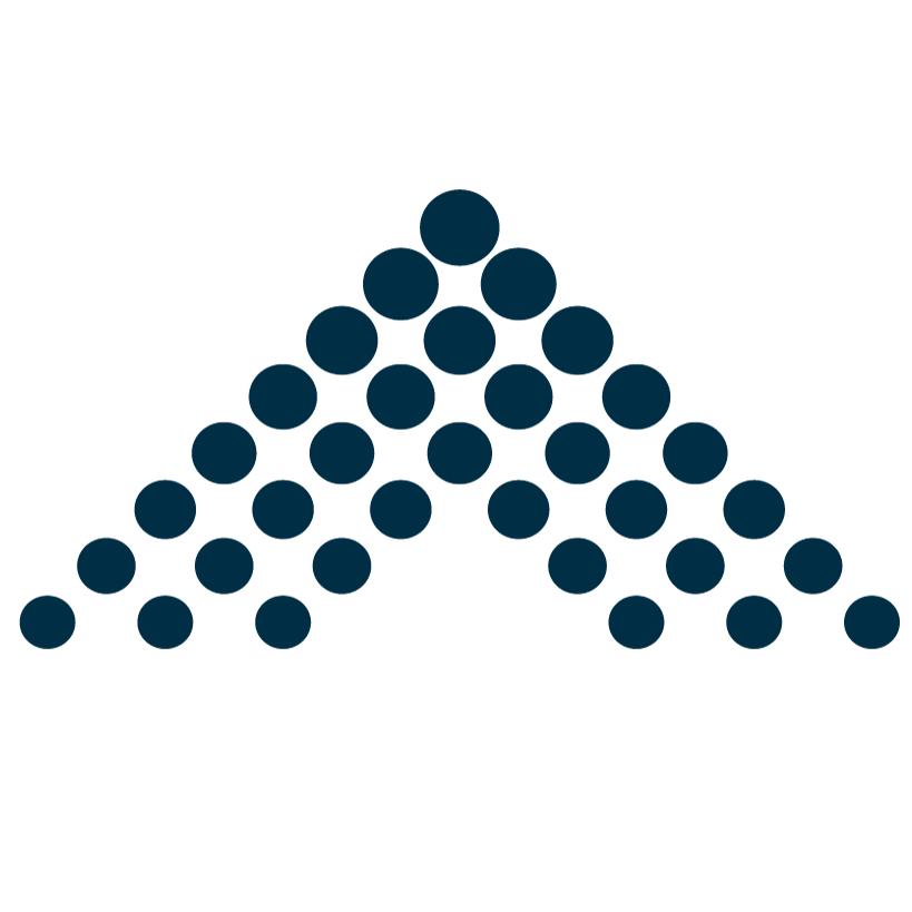 Logo Photo