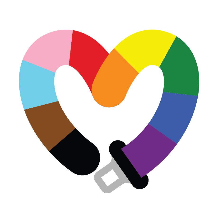 Logo Photo