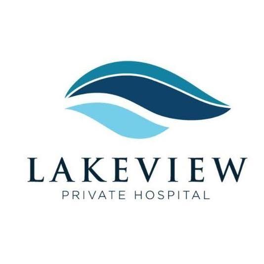 Logo Photo
