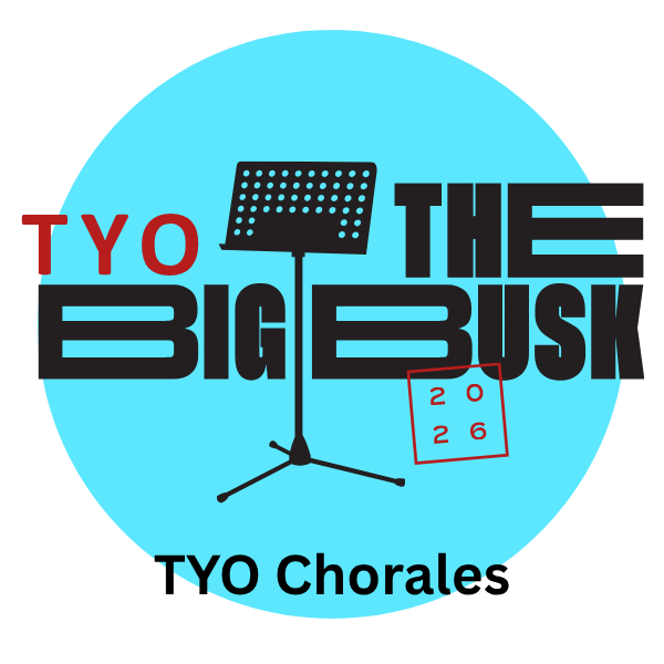 Logo Photo