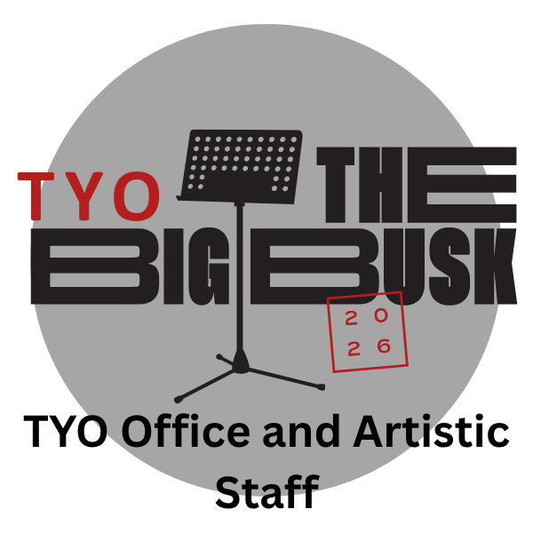 Logo Photo