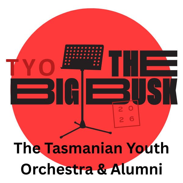 Logo Photo