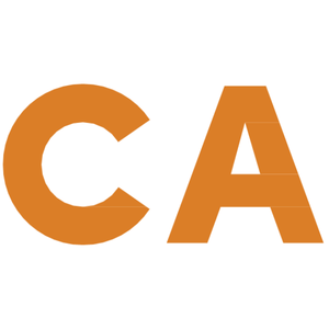 Logo Photo