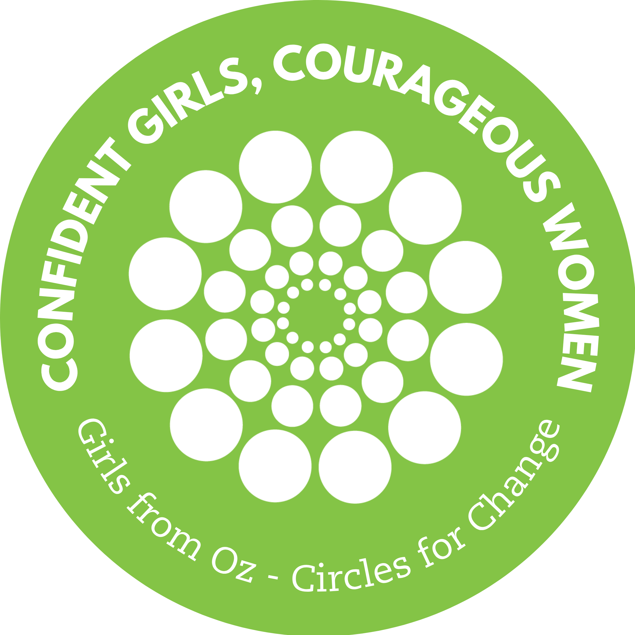 Logo Photo