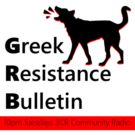 Logo Photo