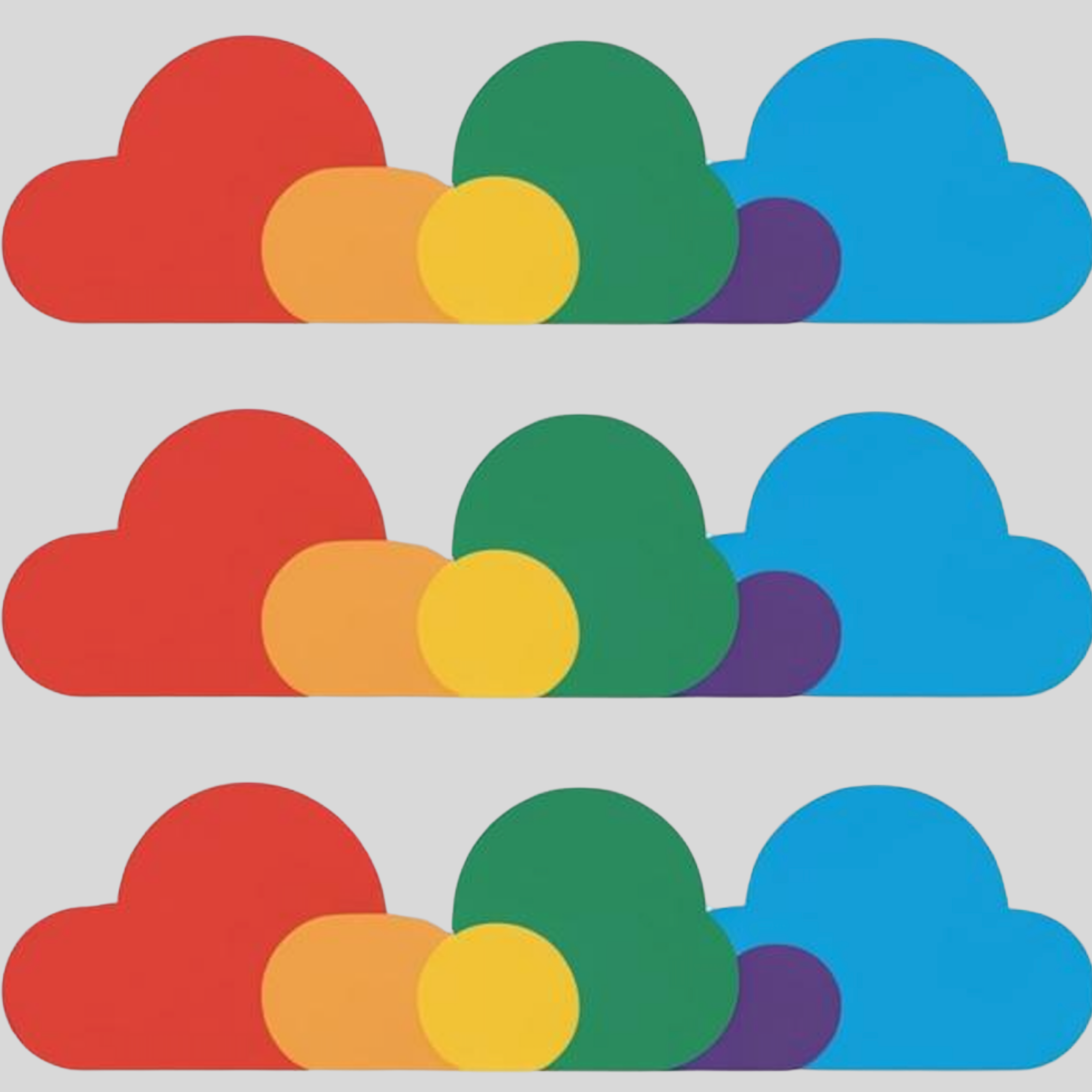 Logo Photo