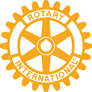 Logo Photo