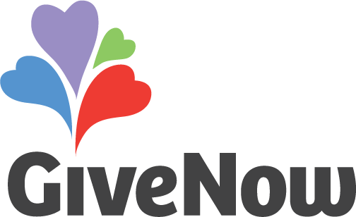 GiveNow-logo