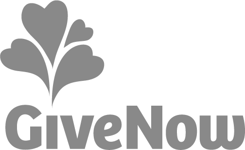 GiveNow-logo