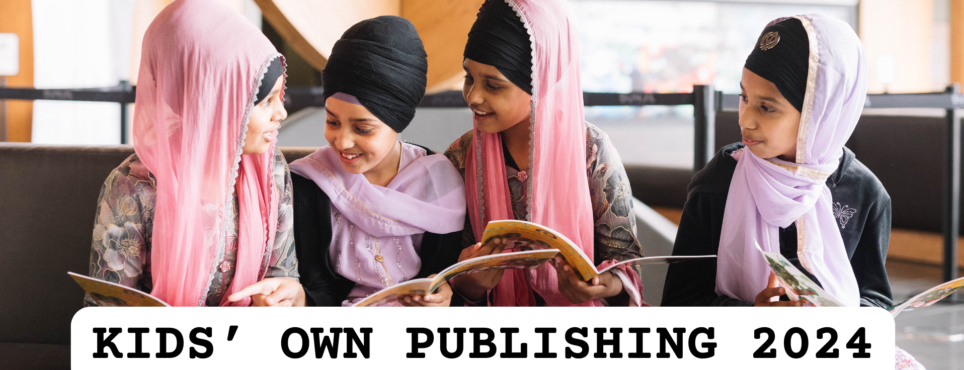 Cover Photo