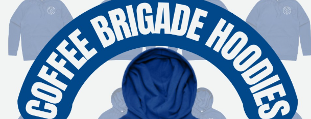 Cover Photo