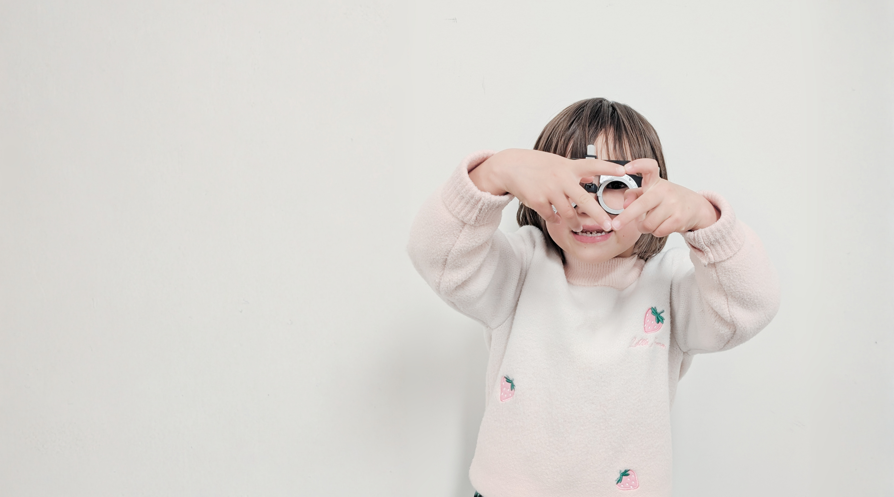 Cover Photo