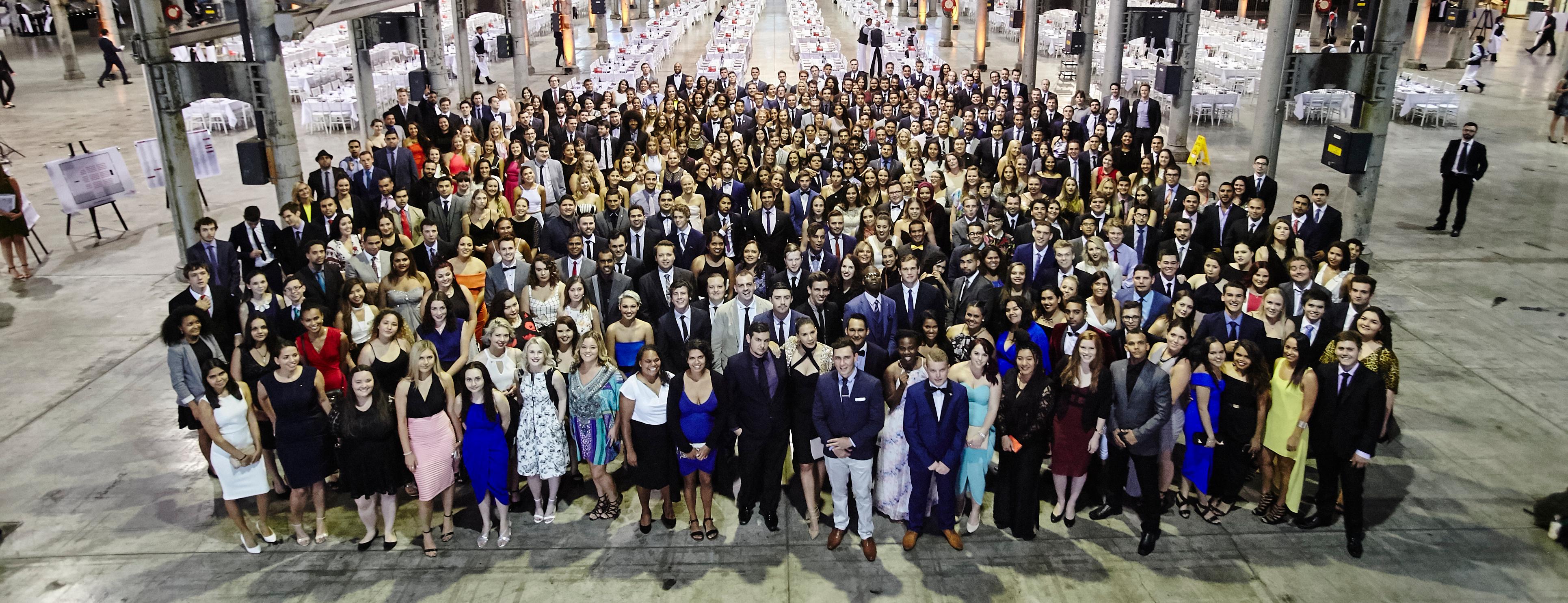 Cover Photo