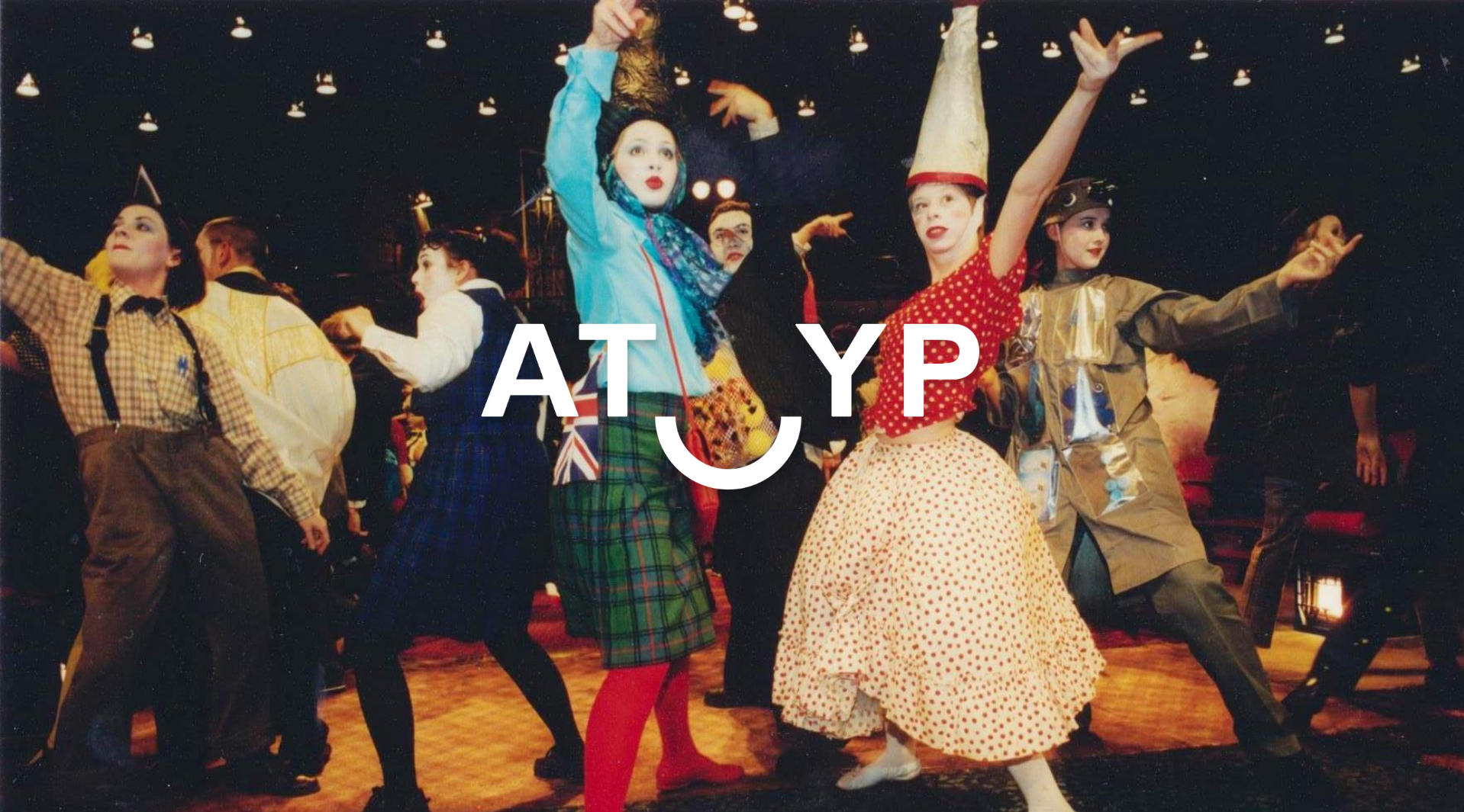 Cover Photo