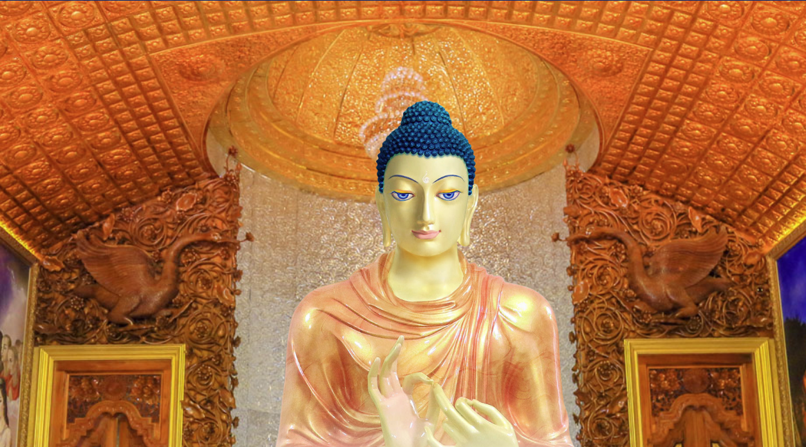 Cover Photo