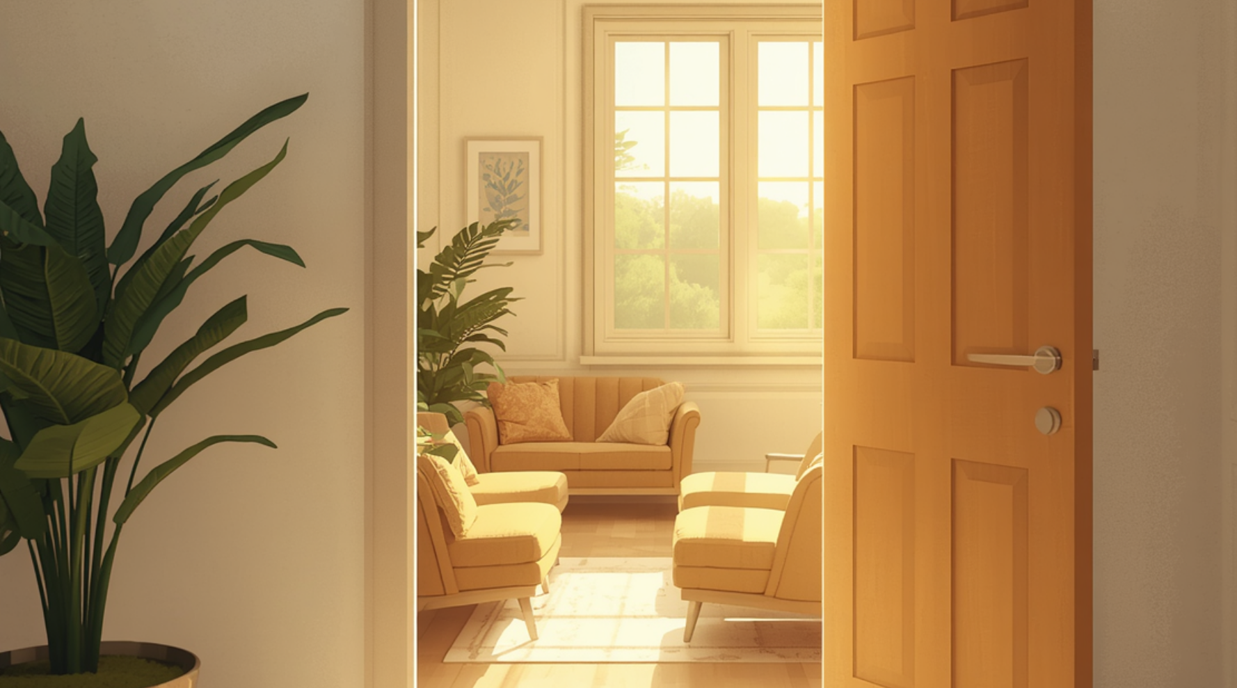 Cover Photo