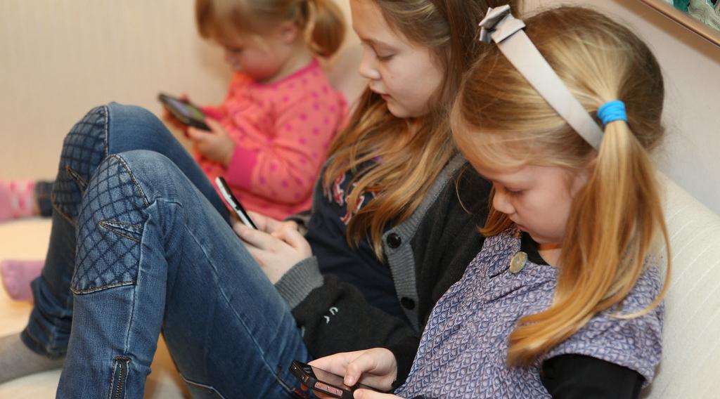 Cover Photo