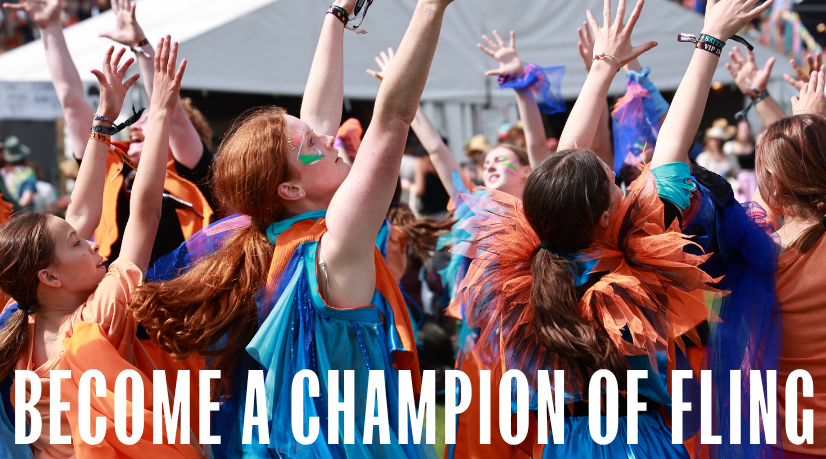 Cover Photo