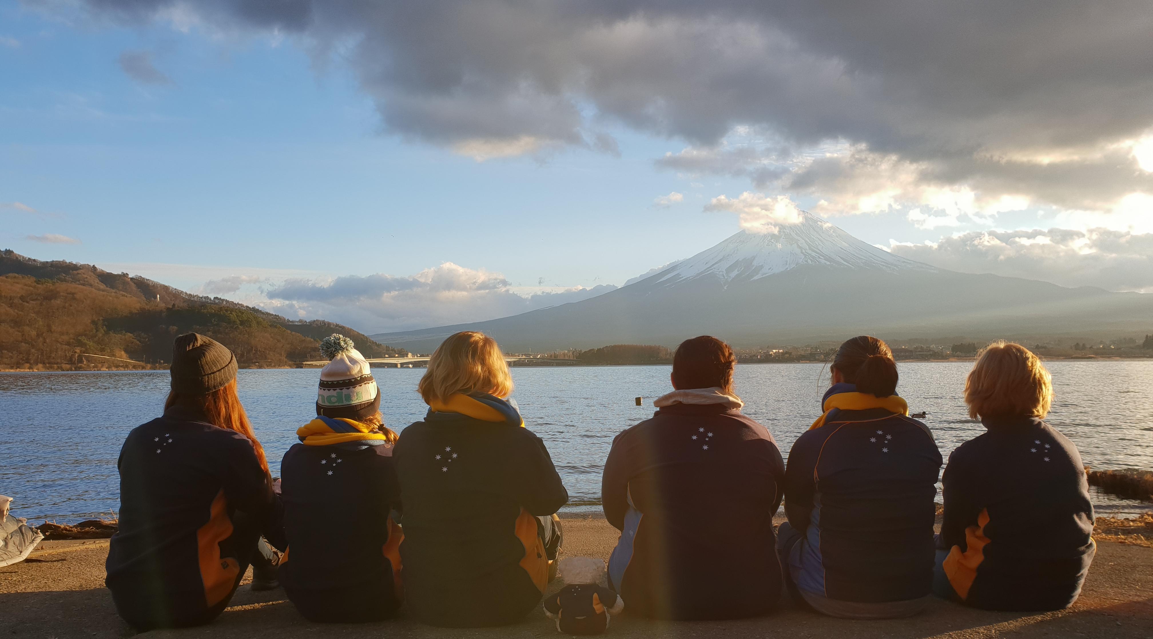Cover Photo