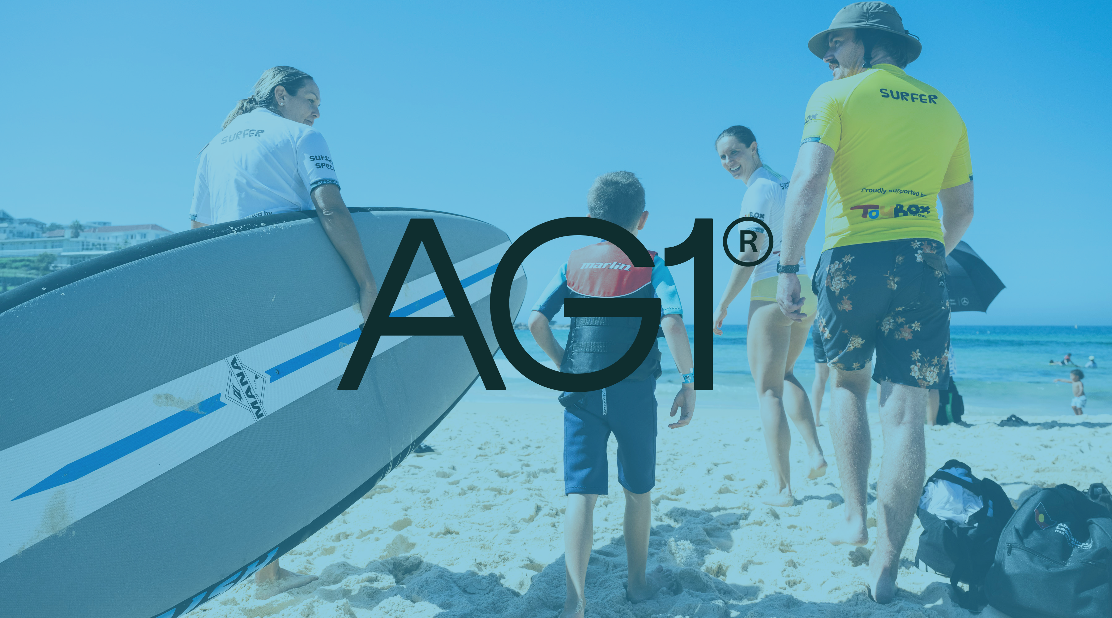 Cover Photo