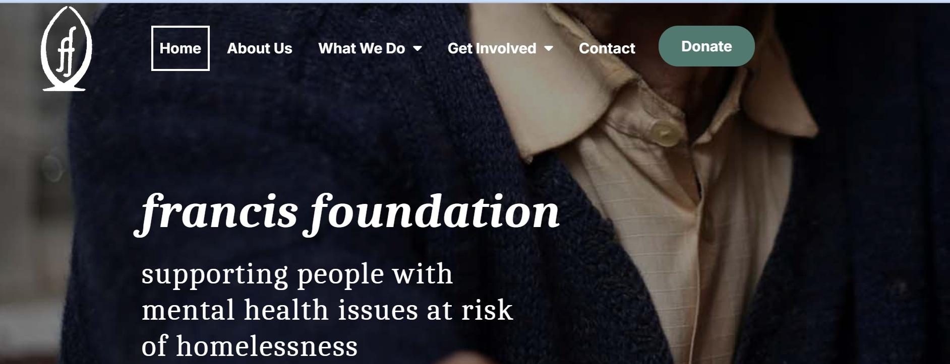 Cover Photo