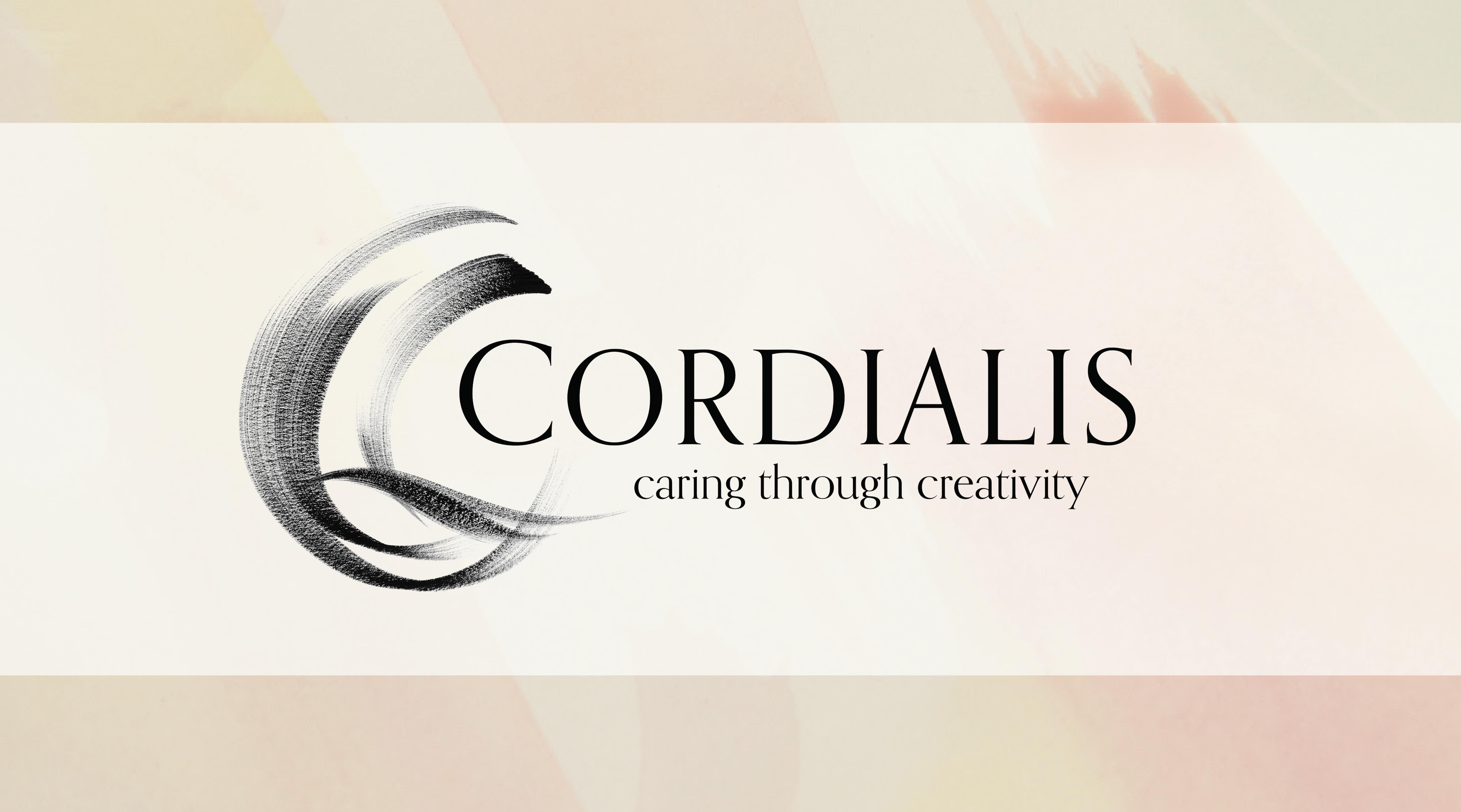 Cover Photo