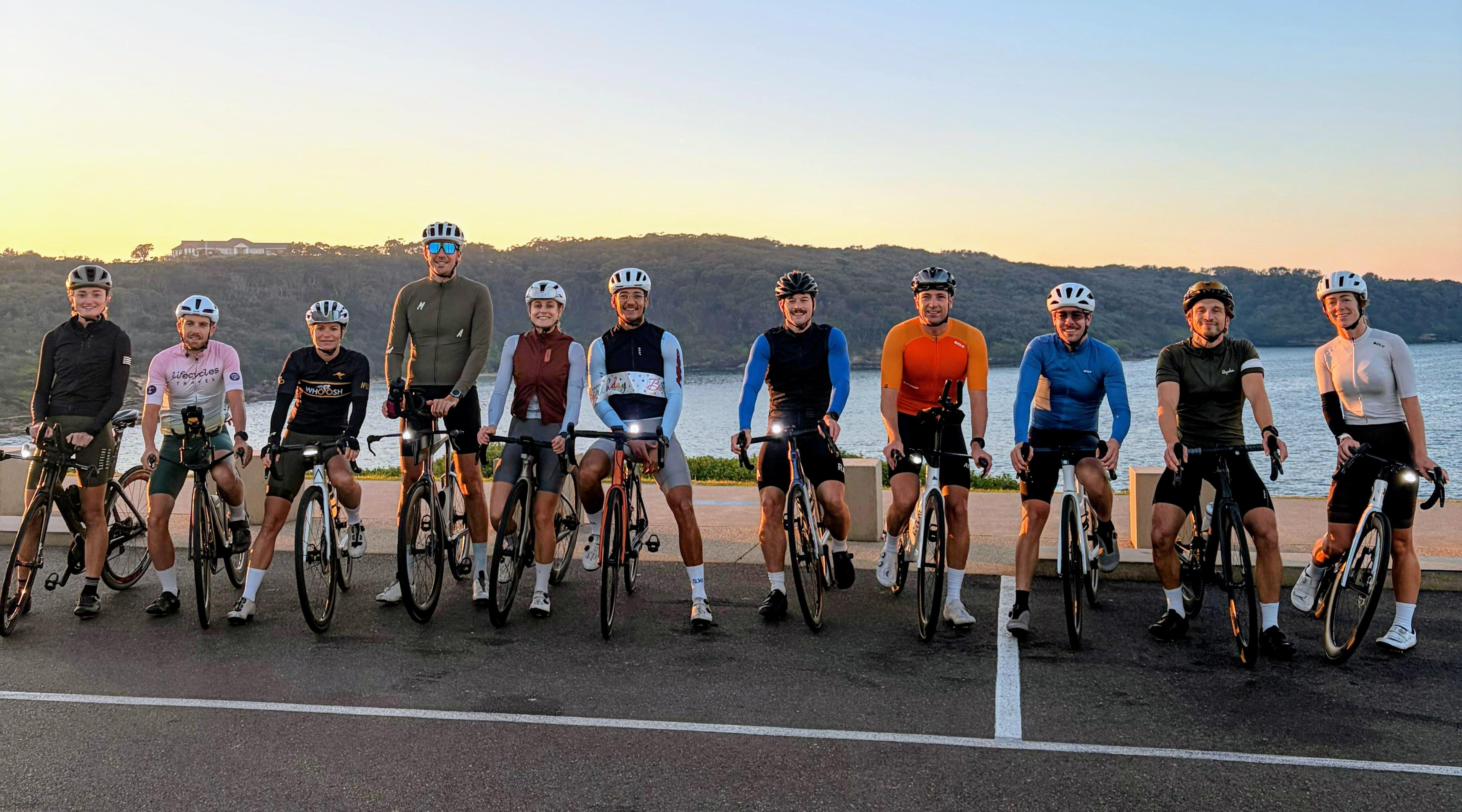 Cover Photo