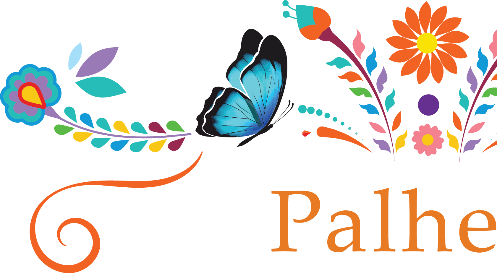 Cover Photo