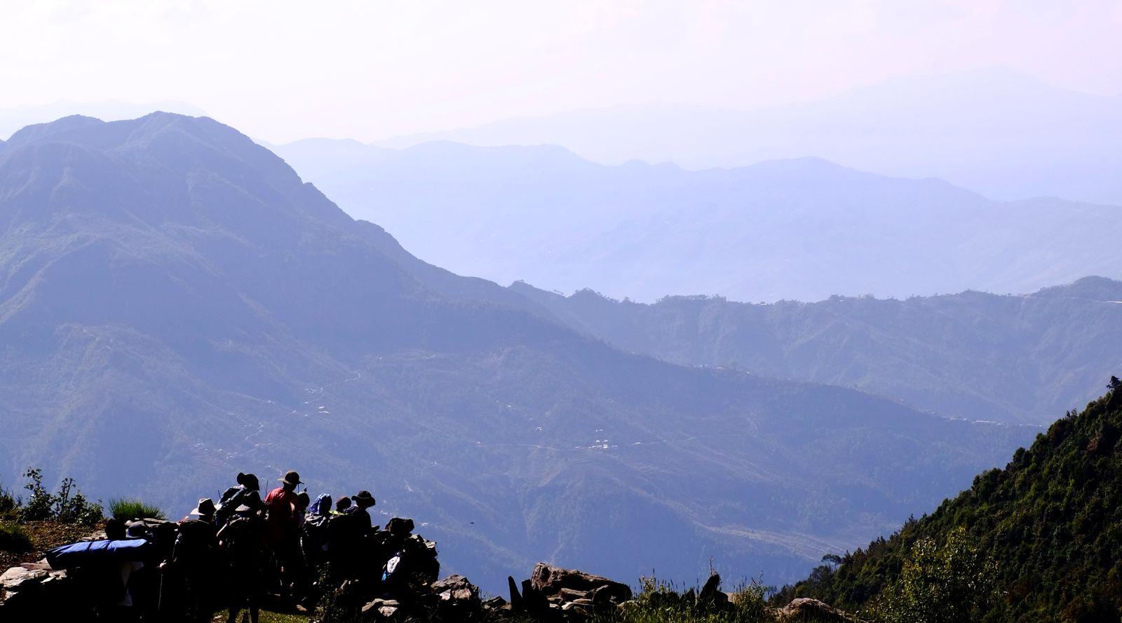 Cover Photo
