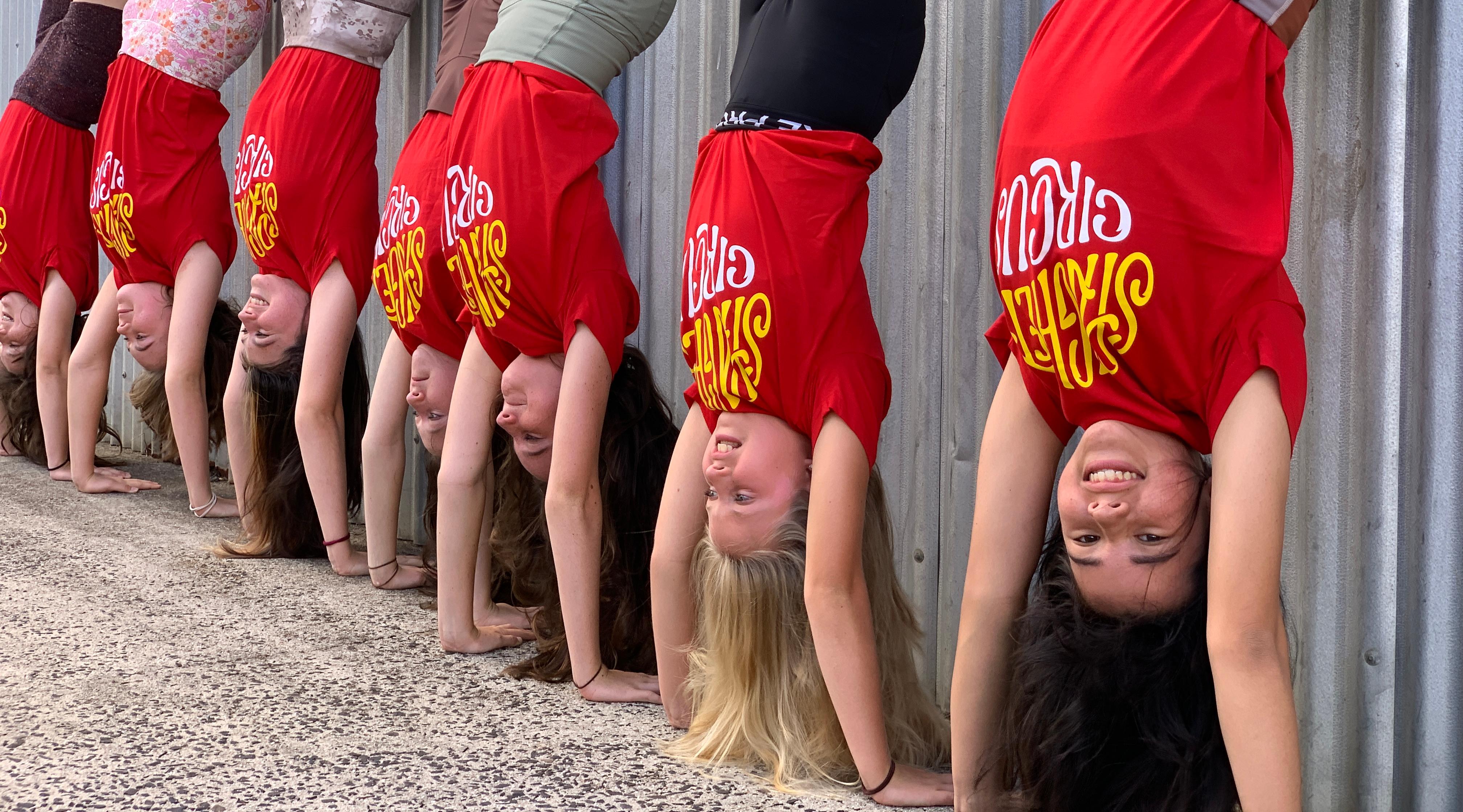 Cover Photo