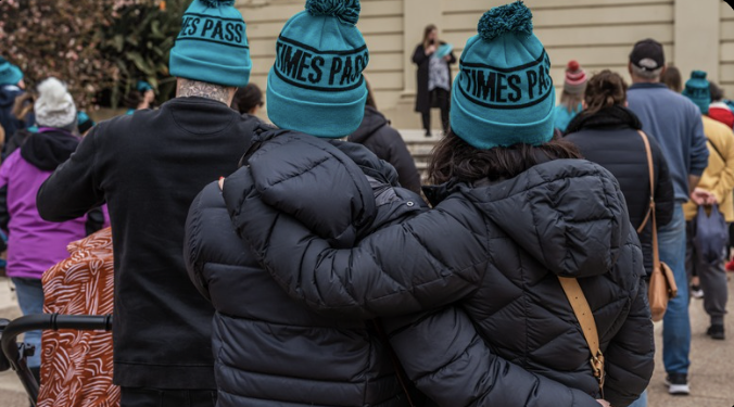 Cover Photo
