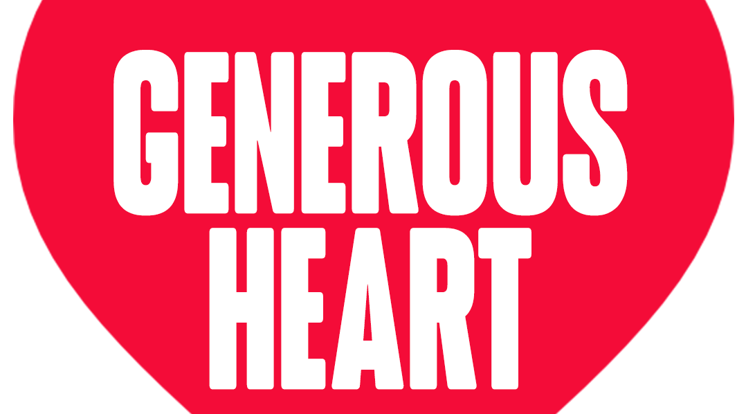 Cover Photo