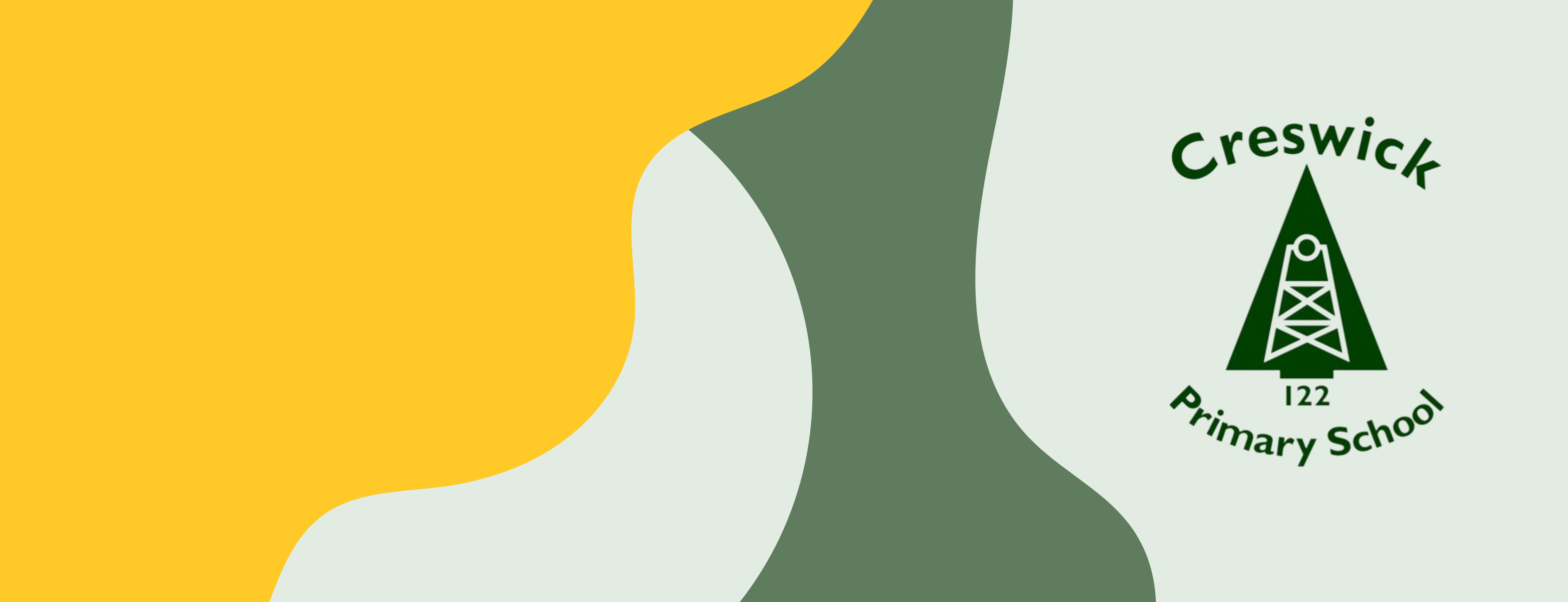Cover Photo