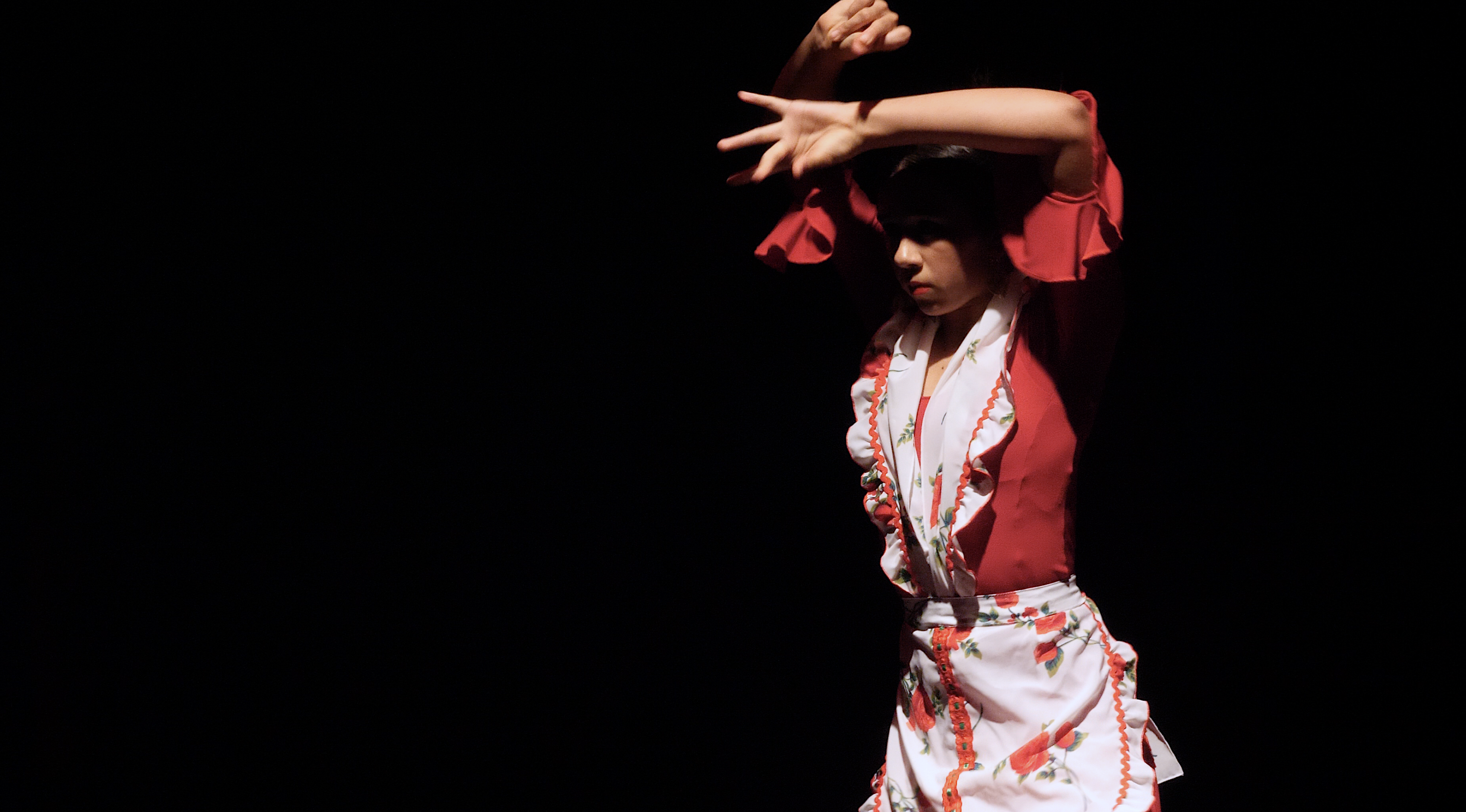 Cover Photo