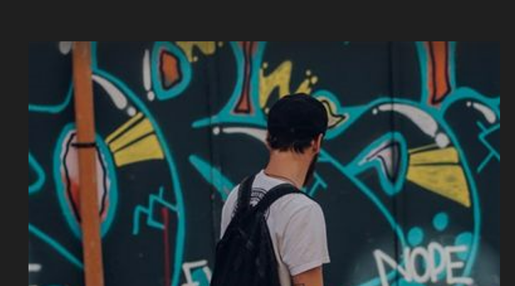 Cover Photo