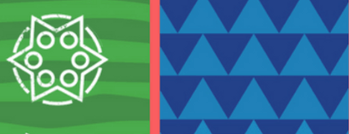 Cover Photo