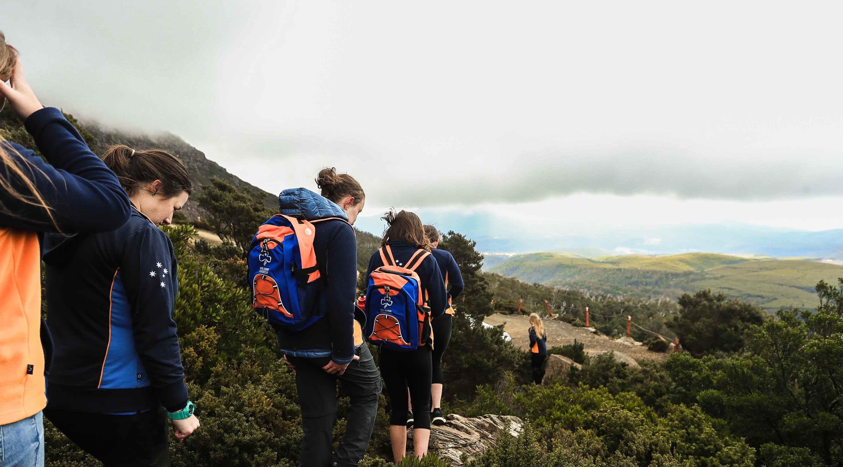 Cover Photo