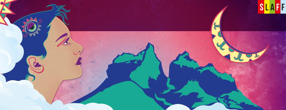 Cover Photo