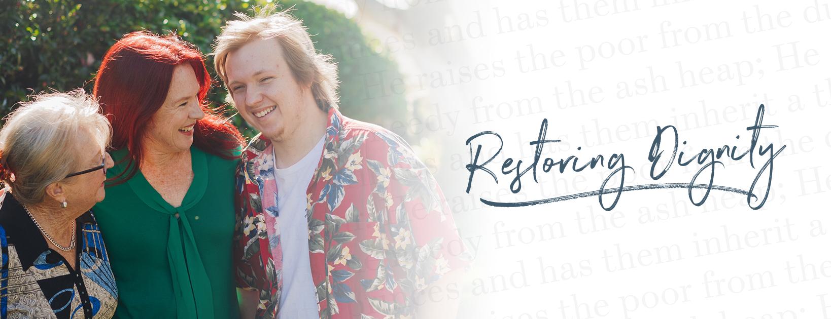 Cover Photo